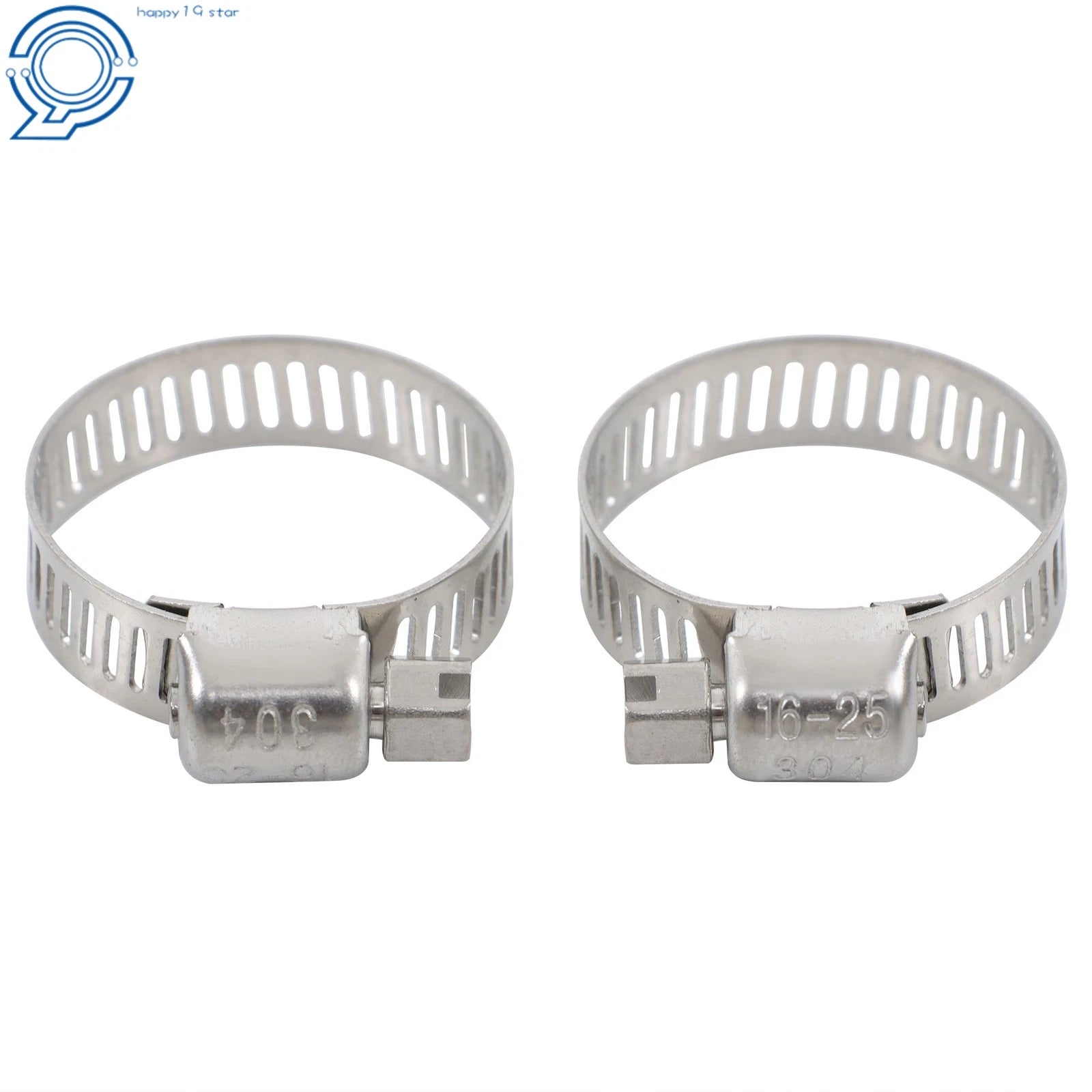 Heater Core Coolant Hose Connectors for Silverado Tahoe Suburban (1998–2014)