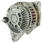 150 Amp Alternator for Infiniti FX35 3.5L (2009–2010) A003TJ1991 MD194470