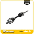 CV Axle Shaft for Volvo XC60 XC90 V60 (2016–2021) Front Right