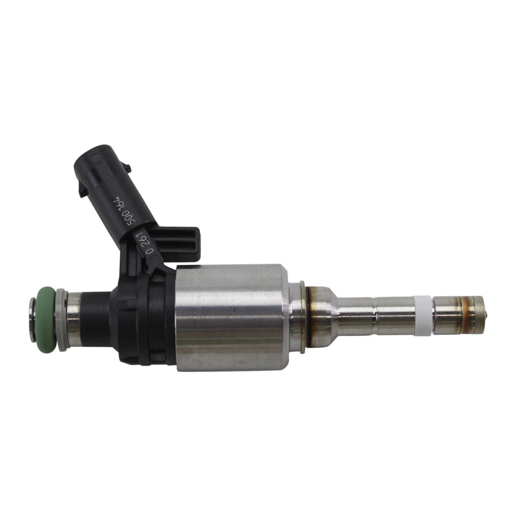 Bosch 62823 Direct Injection Fuel Injector for Audi A4 A5 Q5 (2009–2016)