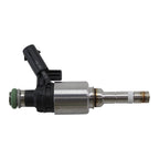 Bosch 62823 Direct Injection Fuel Injector for Audi A4 A5 Q5 (2009–2016)