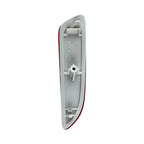 Rear Bumper Reflector Assembly for Toyota Corolla Cross (2022–2023)