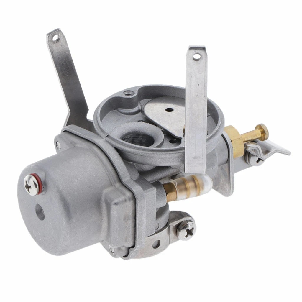Carburetor 823040A4 823040T06 for Mercury Mariner Outboard (3.3HP, 2.5HP)