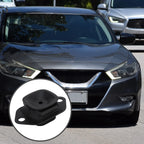 Engine Motor Mount for Nissan Qashqai (2017–2022)