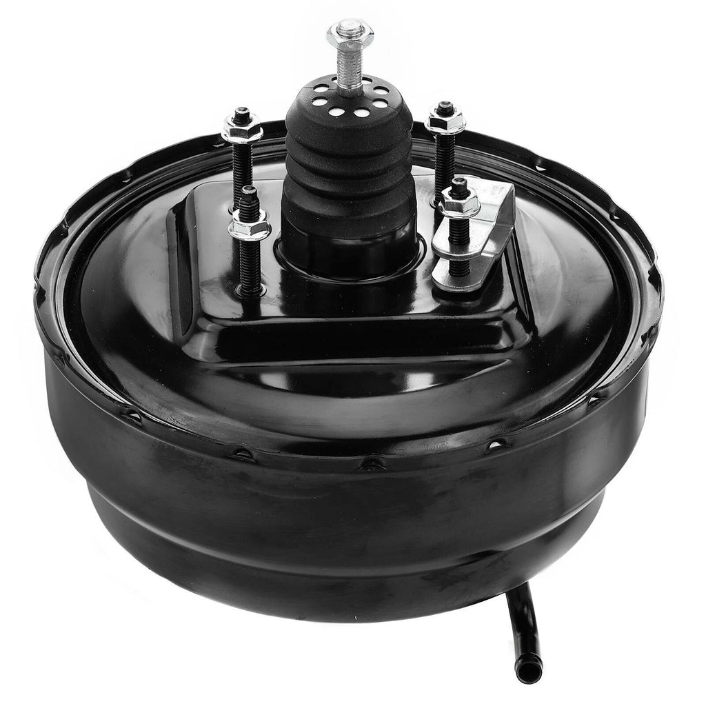 Power Brake Booster for Infiniti QX4, Nissan Pathfinder (2002–2004)