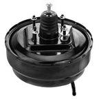 Power Brake Booster for Infiniti QX4, Nissan Pathfinder (2002–2004)