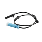 4PCS ABS Wheel Speed Sensor Front Rear Left Right for MINI Cooper (2001–2006)