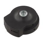LED Microscope Fill Light with Dimming for Enhanced Visibility
