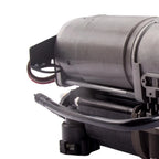 Air Ride Suspension Compressor for Mercedes W220 W211 W219 (2000–2010)