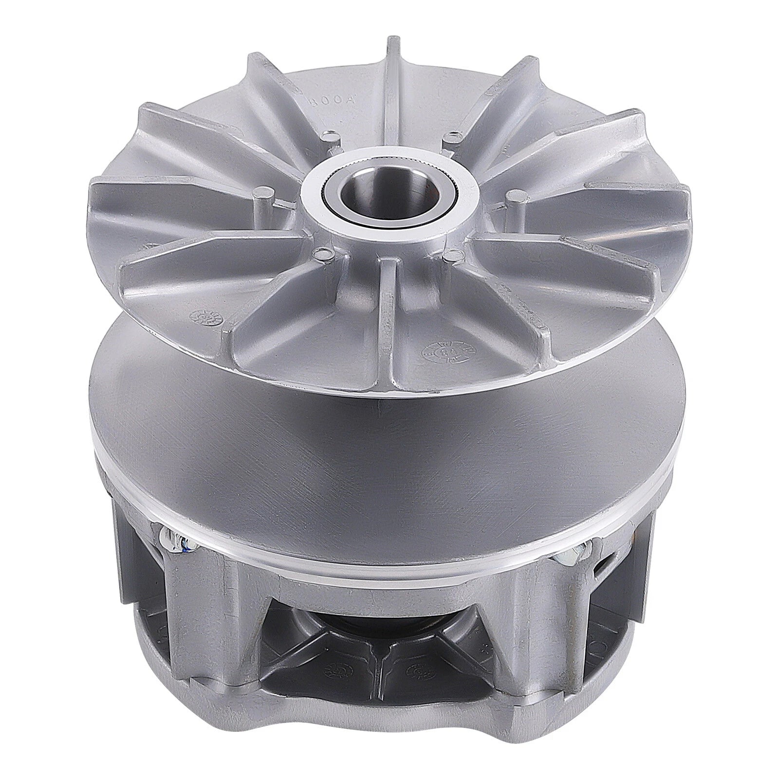 Clutch & Belt Kit for Polaris Ranger 500 (2017-2022)