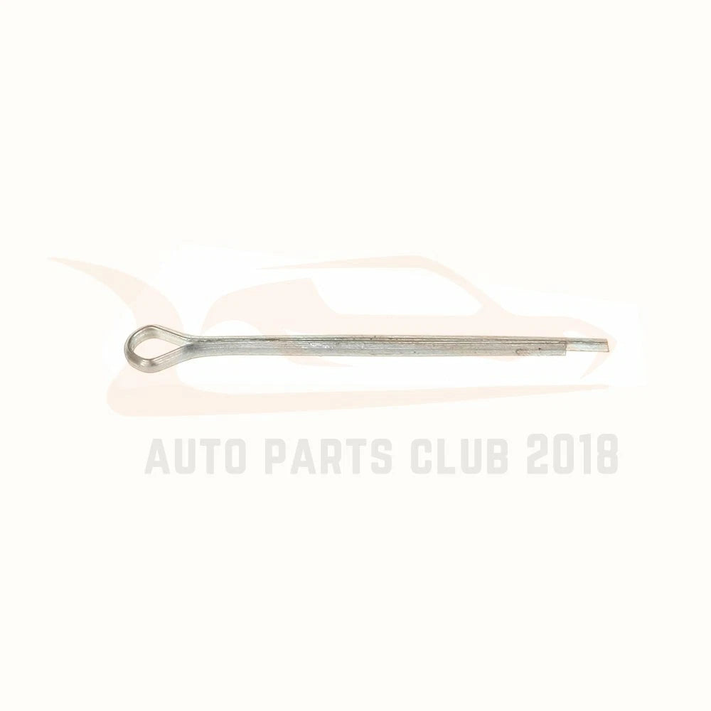 Set of 6 Front Upper Control Arms with Ball Joints for Ford F-150 F-250