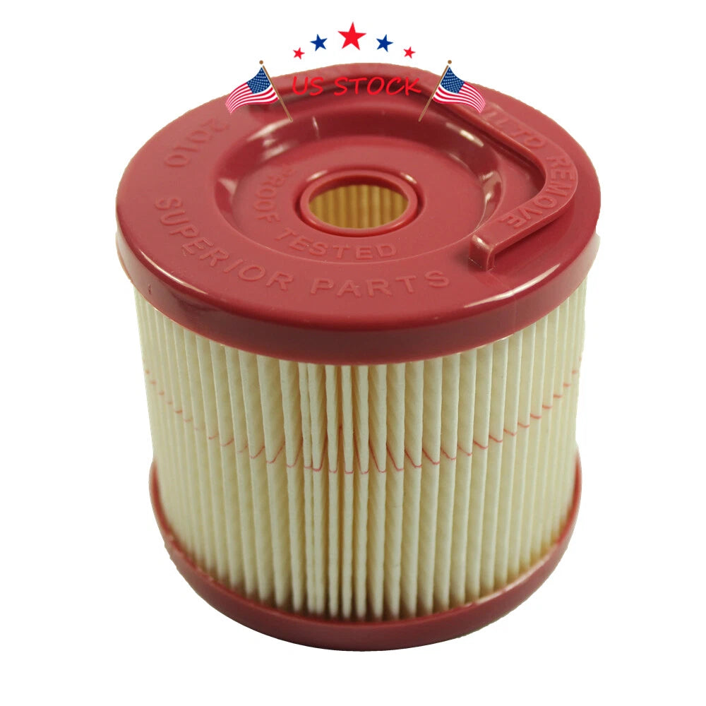 Fuel Filter Separator Element for 500FG (2010-2010) 30 Micron