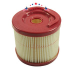 Fuel Filter Separator Element for 500FG (2010-2010) 30 Micron