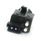 Brake Light Switch for Mercedes W201 W124 W210 W140 (1982–1999) 0005457709