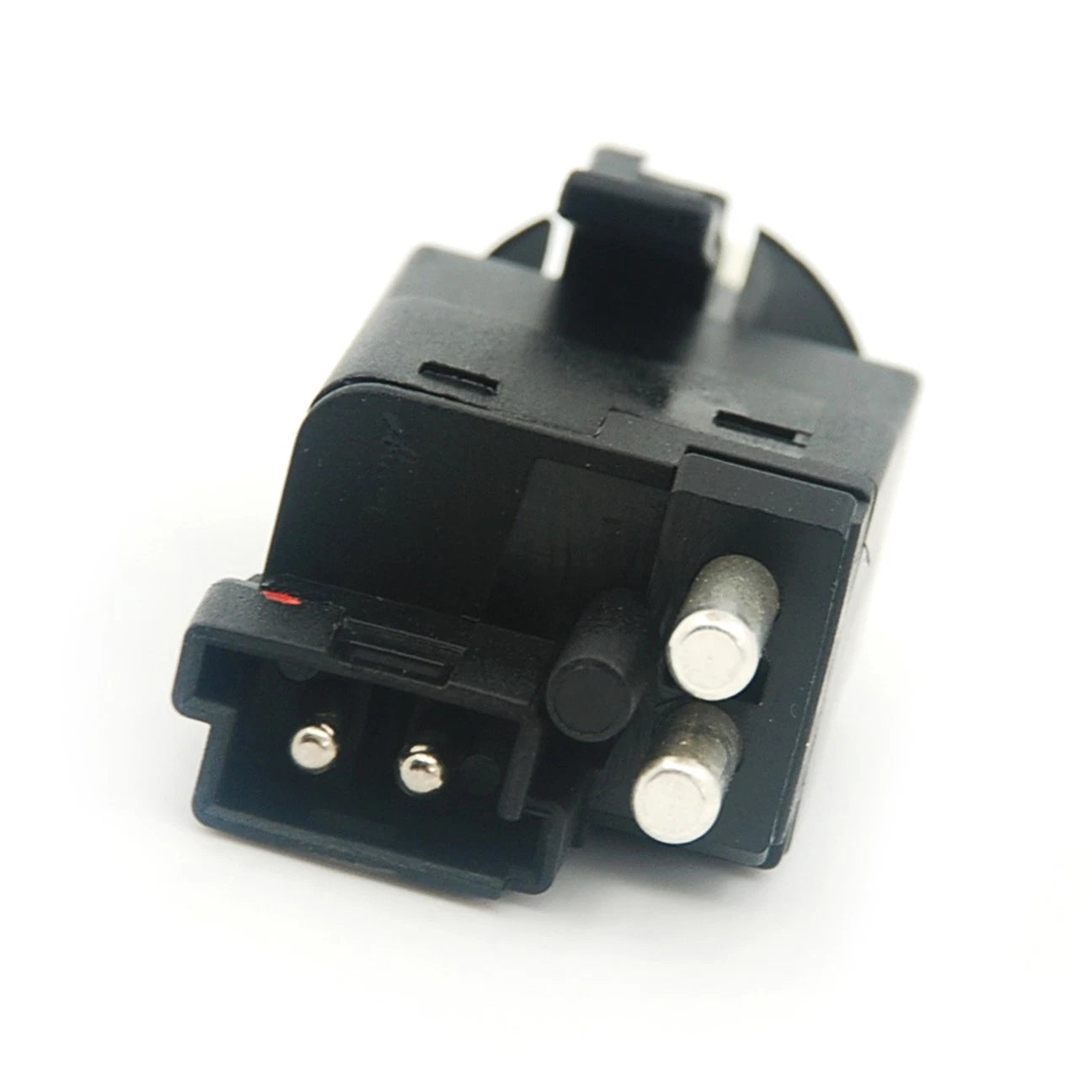 Brake Light Switch for Mercedes W201 W124 W210 W140 (1982–1999) 0005457709