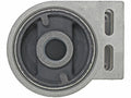 Front Control Arm Support Bracket for Suzuki XL7 (2007–2009) M151KF