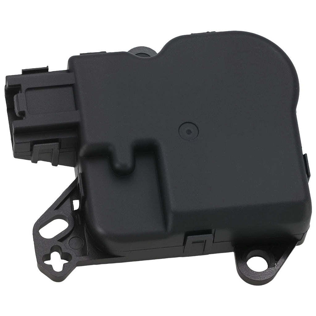 HVAC Air Blend Door Actuator for Ford F-150, Navigator (2009–2017) AL3Z19E616A