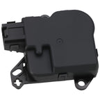 HVAC Air Blend Door Actuator for Ford F-150, Navigator (2009–2017) AL3Z19E616A