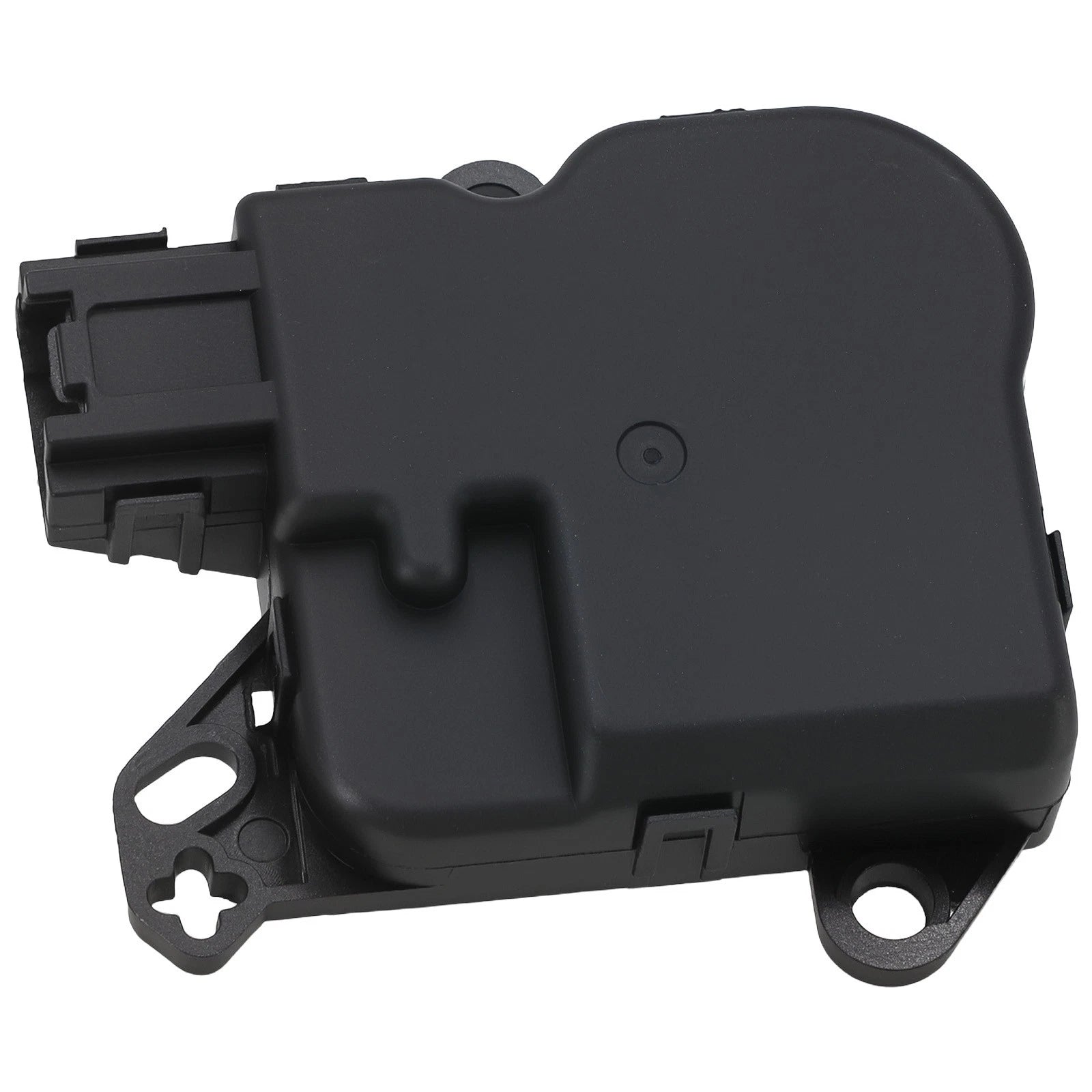 HVAC Air Blend Door Actuator for Ford F-150, Navigator (2009–2017) AL3Z19E616A