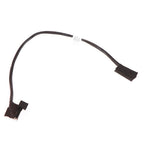 Battery for Dell E7270 E7470 (2016–2017) Internal Repair Connector Cable
