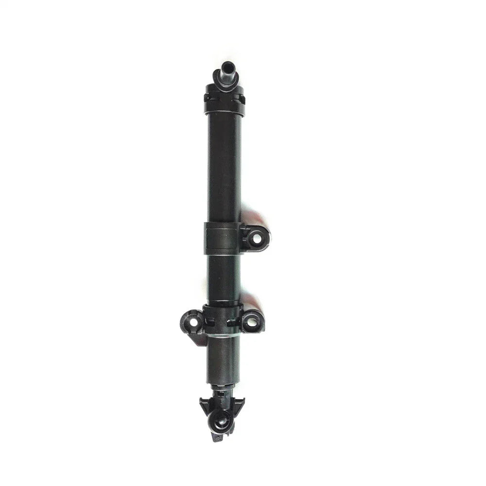 Headlight Washer Spray Nozzle Jet for 16-21 Jeep Grand Cherokee (2016-2021)