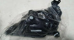 Passenger Side Headlight for Suzuki Aerio (2002–2007) TYC 20-6799-01