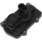 Throttle Position Sensor for Chevrolet Cadillac GMC (2010–2015)