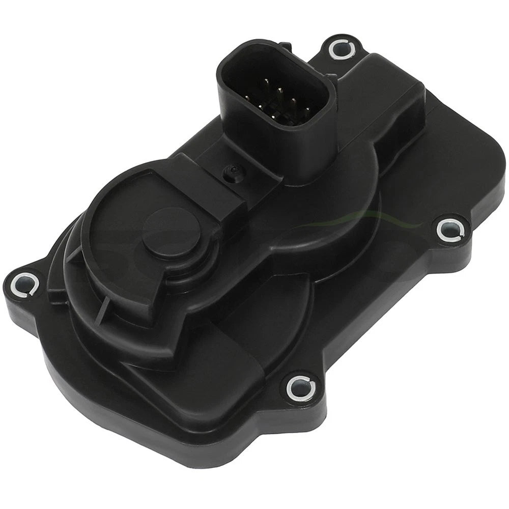 Throttle Position Sensor for Chevrolet Cadillac GMC (2010–2015)