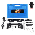 Camshaft Timing Locking Tool Kit for BMW N20 N26 (2011–2019)