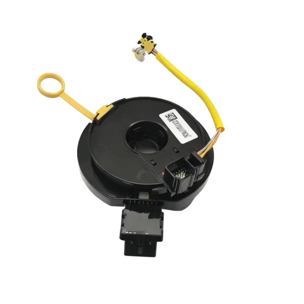 Clock Spring for Lincoln Town Car, Ford Crown Victoria, Mercury Grand Marquis (1990–2011)