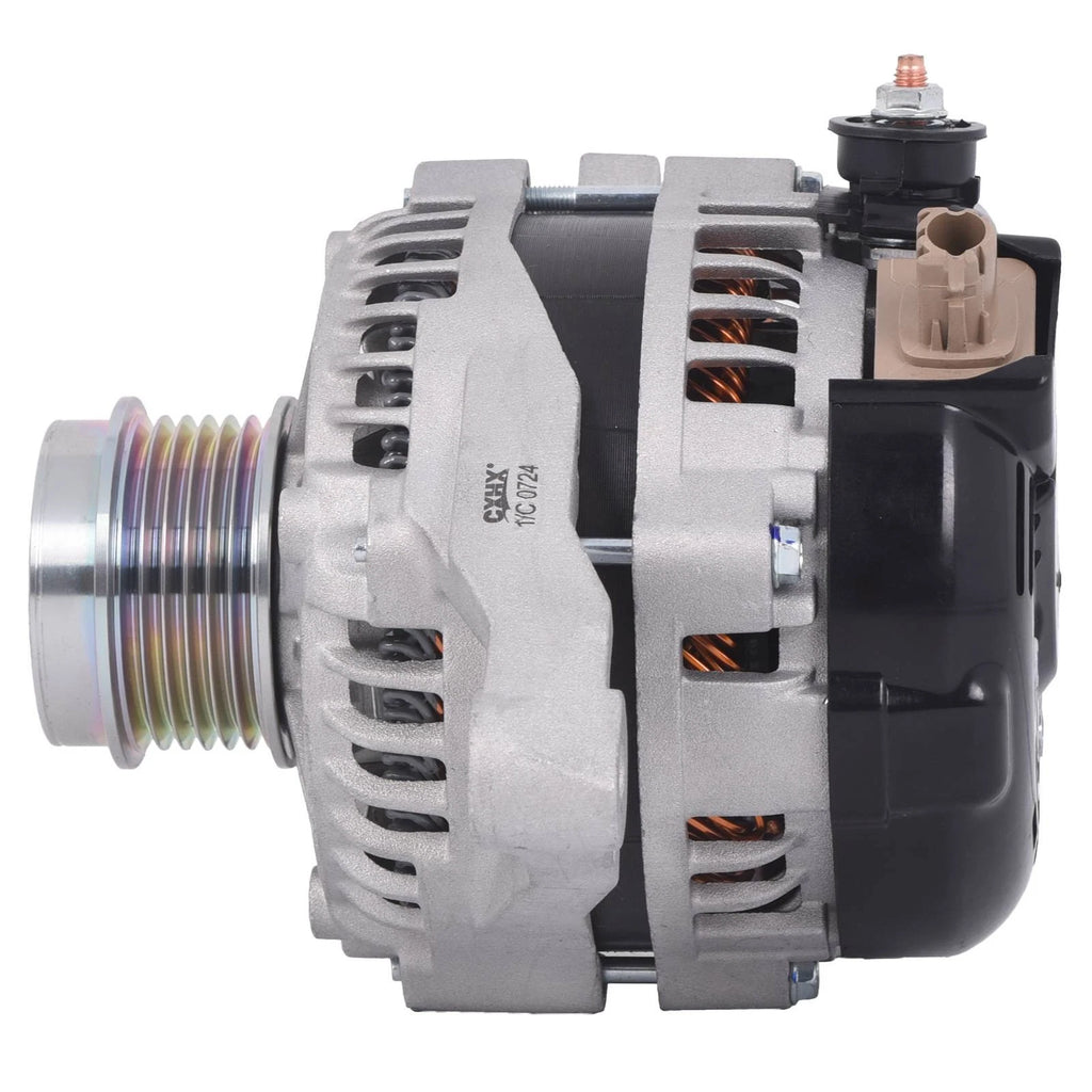 Alternator 125A for Toyota RAV4 (2013-2018)