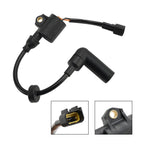 Ignition Coil for Yamaha 30HP F30 TS/LR 40HP F40 TLR EJR MJH 67C-85570-00