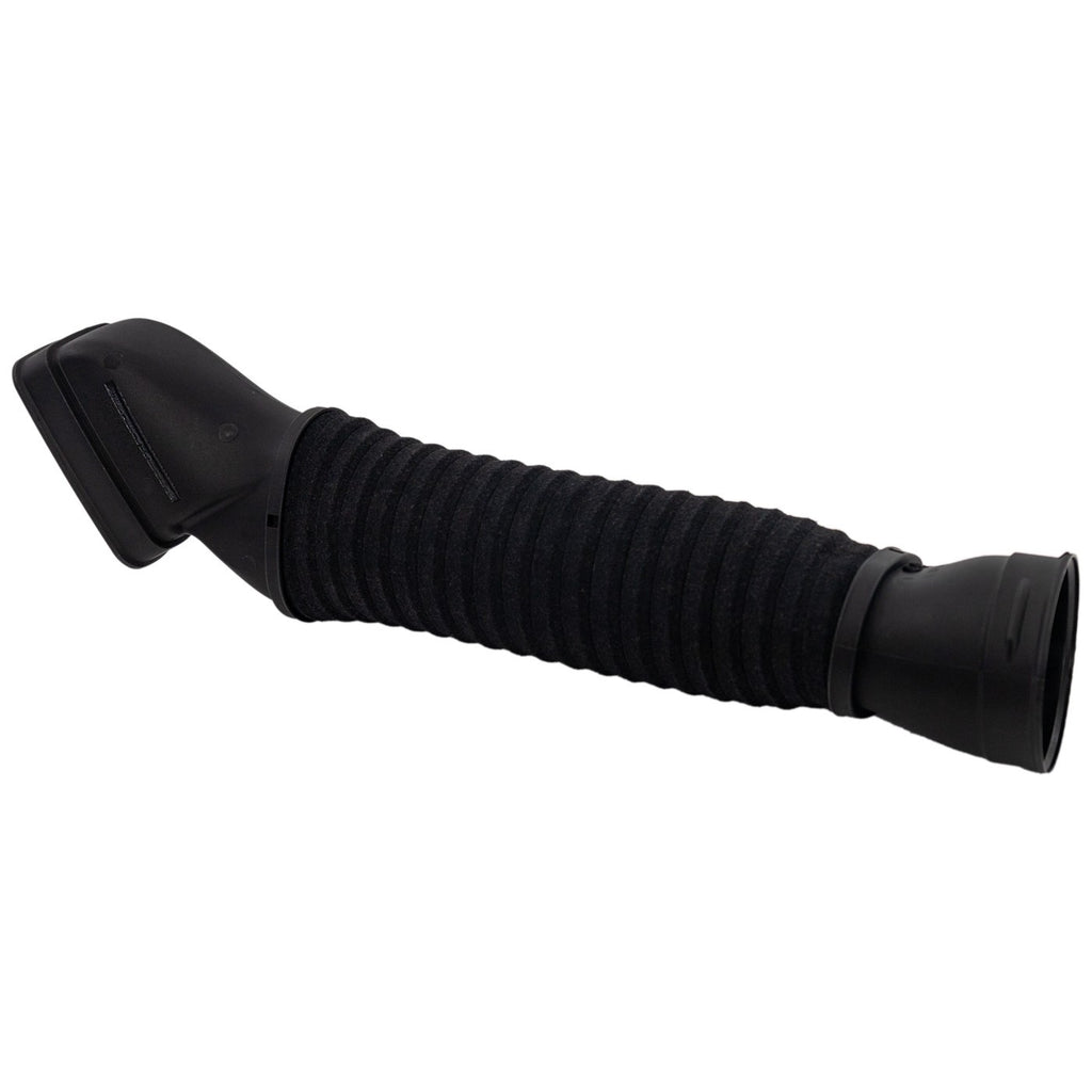 Air Intake Hose for Mercedes S550, CL550