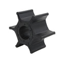 Impeller for Suzuki 8/9.9/15HP (17461-93901, 17461-93902, 17461-93903)