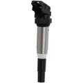 Ignition Coils for BMW 3 Series 320 328 535 528 550 740 5 6 760 650 750 525