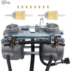 Carburetor for Kawasaki Vulcan 500 EN500C (1996–2009) 15003-1235