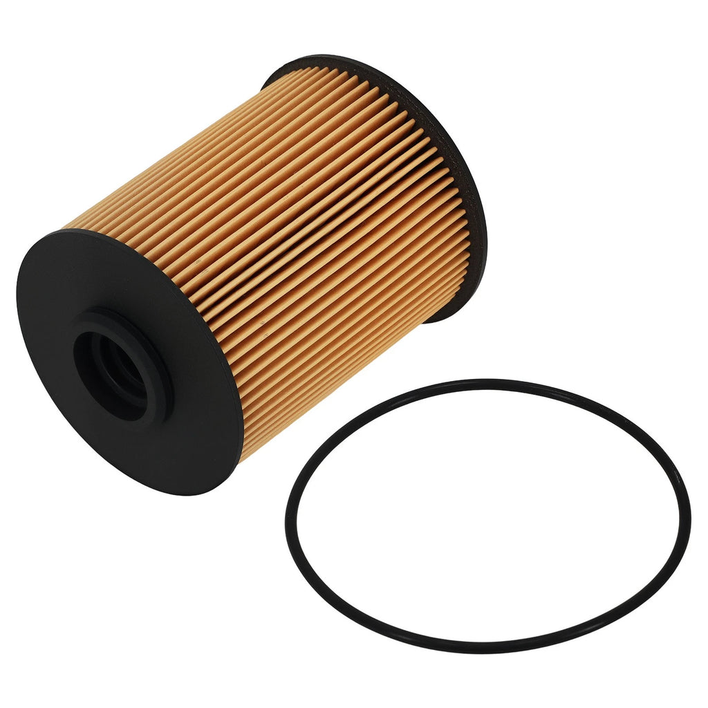 Fuel Filter for Cummins Champion Kenworth Buses 1997-2016 PF7977 FS19856