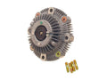 Fan Clutch for Suzuki Sidekick 1989–1998 (1.6L 4 Cyl, HD291ST)