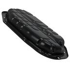 Engine Oil Pan for Infiniti G35 (2008) 3.5L V6 11110JK20C