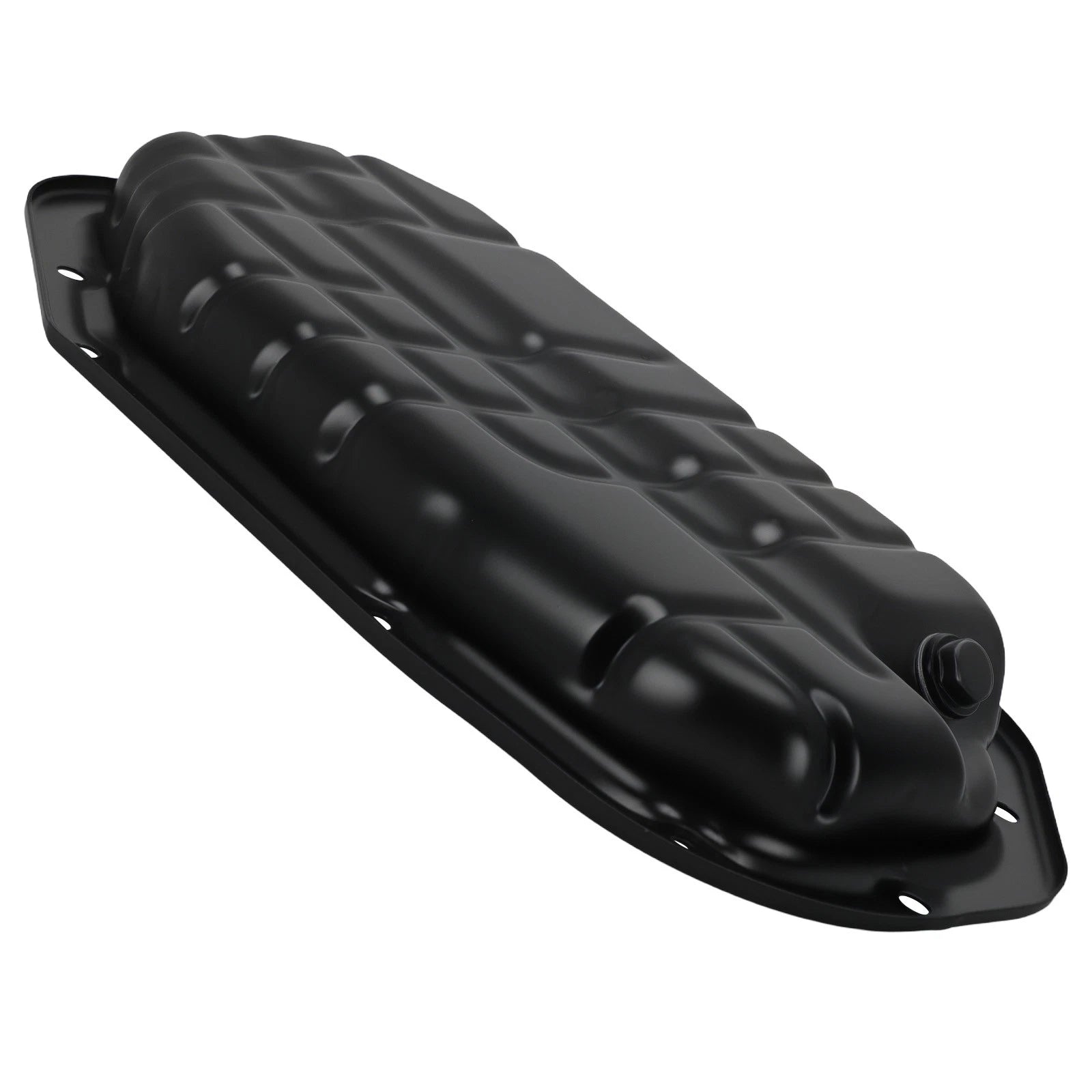 Engine Oil Pan for Infiniti G35 (2008) 3.5L V6 11110JK20C