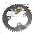 44T Sprocket for Can-Am (OEM Part # 715000515)