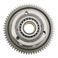 One Way Sprag Clutch Gear for Sym 250 300 GTS Joymax (2005–2023)