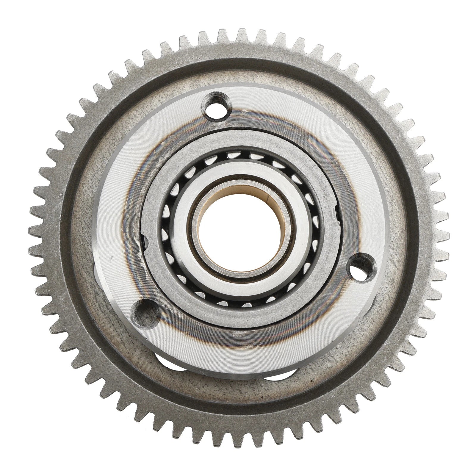 One Way Sprag Clutch Gear for Sym 250 300 GTS Joymax (2005–2023)