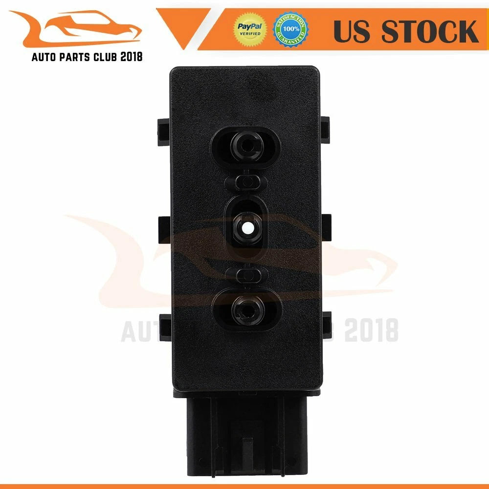 Seat Switch for Chevrolet Silverado 1500 Cadillac CTS Escalade ESV EXT Avalanche 
