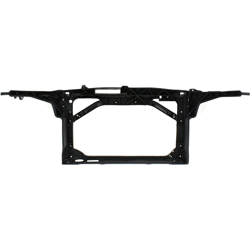 Radiator Support for Ford Fusion, Lincoln MKZ (2010–2012)
