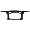 Radiator Support for Ford Fusion, Lincoln MKZ (2010–2012)