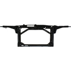 Radiator Support for Ford Fusion, Lincoln MKZ (2010–2012)