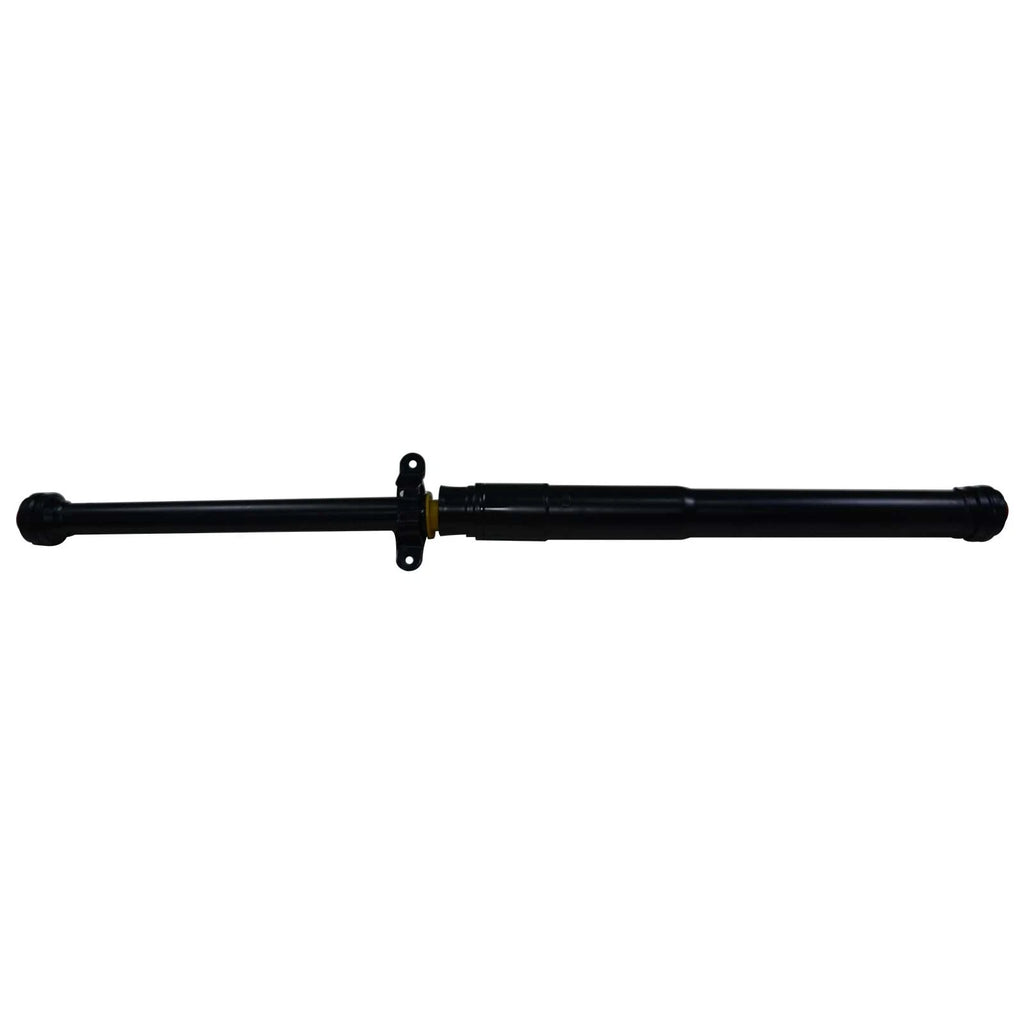 Rear Drive Shaft for Audi Q7 4L (2006–2015) 7L8521102G