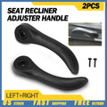 Seat Adjuster Lever Handle for Chevy GMC Envoy (1998–2004)