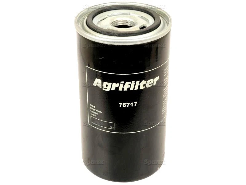 Hydraulic Filter for Deutz DX4.10 DX4.30 DX4.50 DX4.70 DX6.05 DX6.10 DX6.30